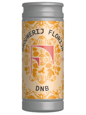 Florijn DNB