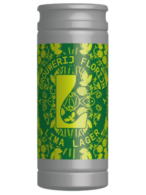 Florijn Lima Lager