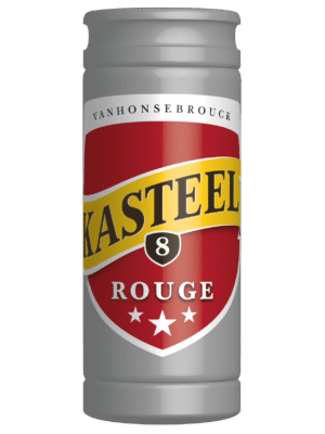 Kasteel Rouge