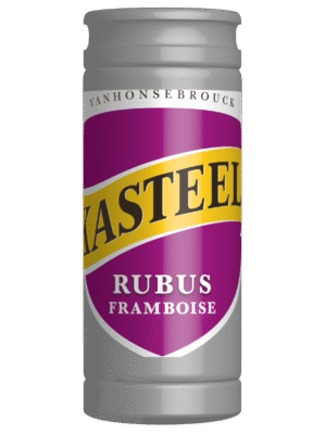 Kasteel Rubus
