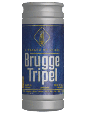 Brugge Tripel