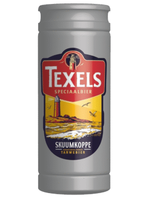 Texels Skuumkoppe (concern)