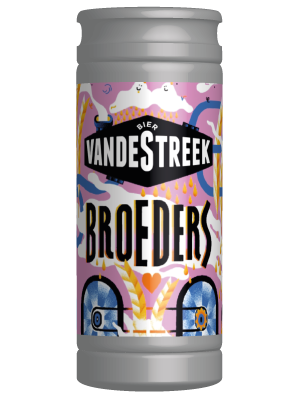 Vandestreek Broeders (concern)