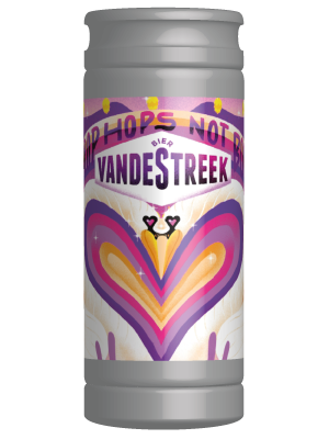 Vandestreek Loveship (concern)