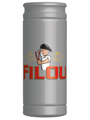 Filou